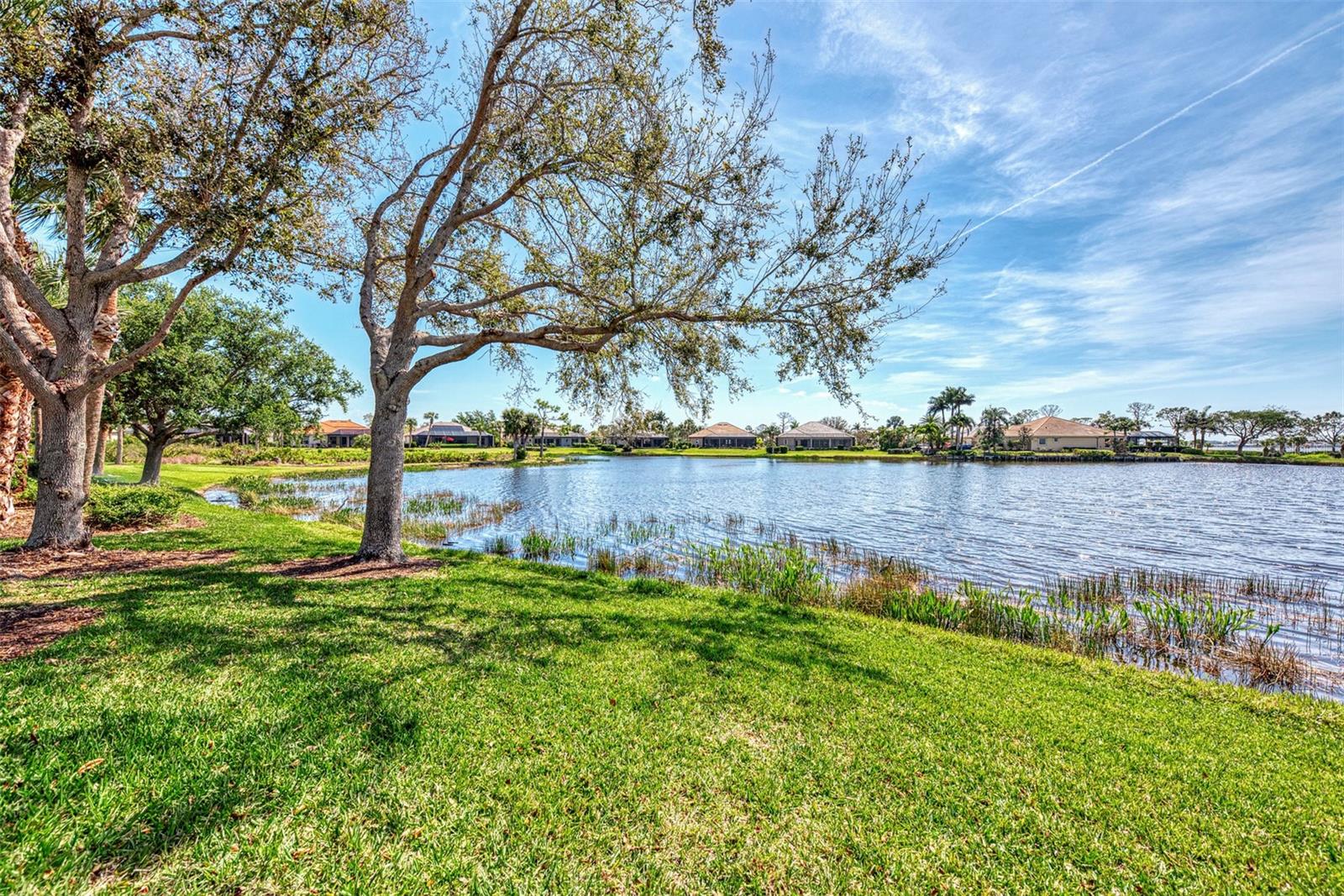4233 Grosse Pointe Drive