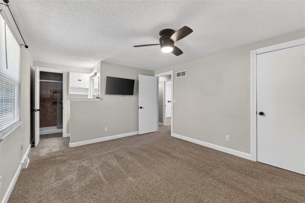 600 NE 114th Street