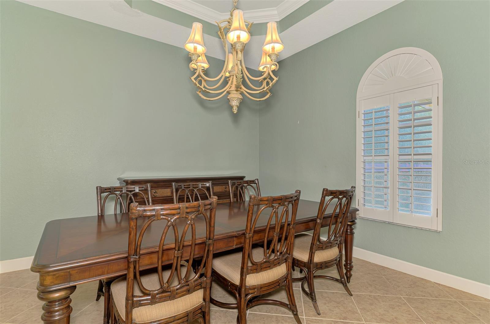 2635 Myakka Marsh Lane