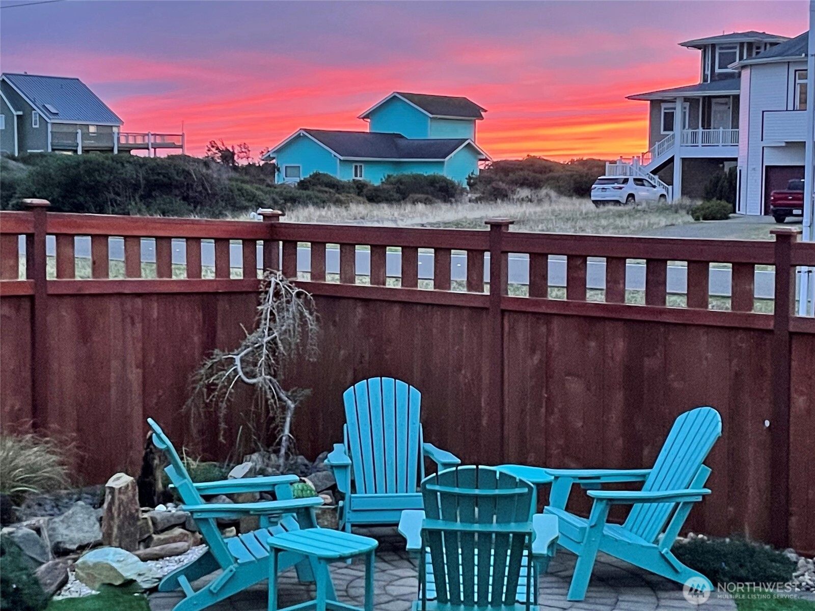 1116 Ocean Shores Boulevard SW