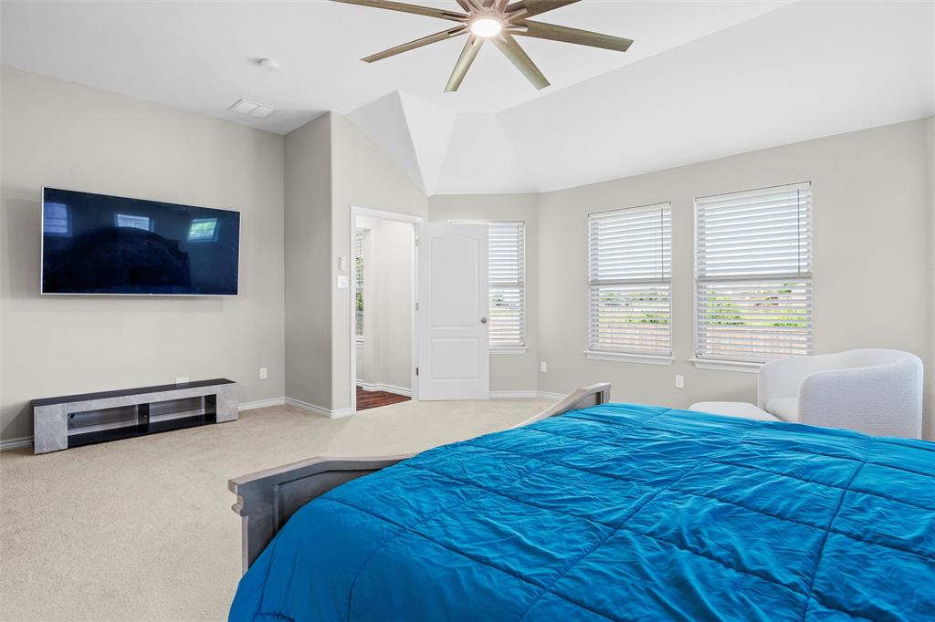 7505 Comal River Trace