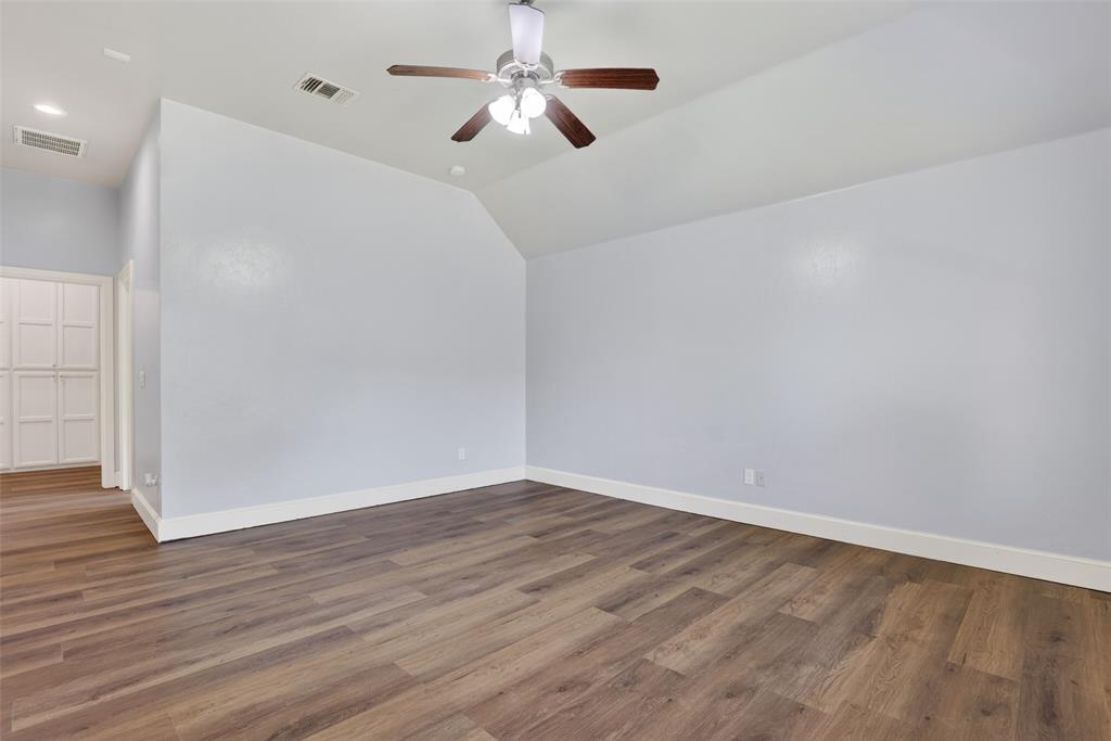 18509 Feliz Drive