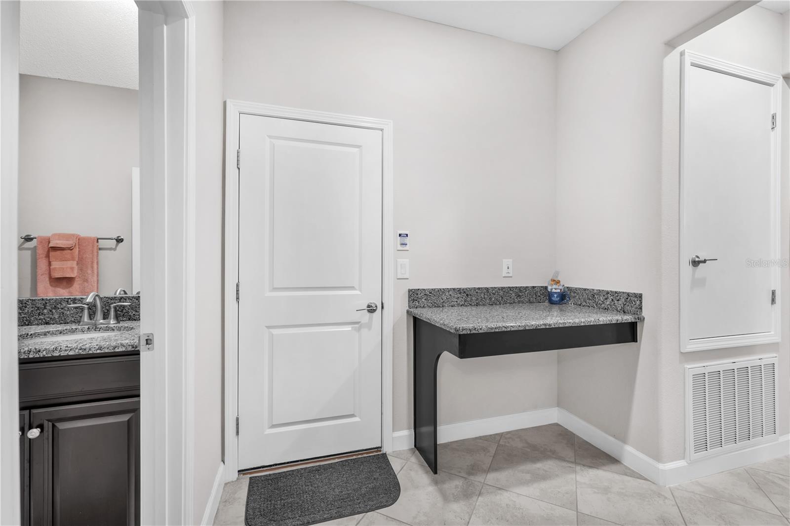 13932 Painted Bunting Ln