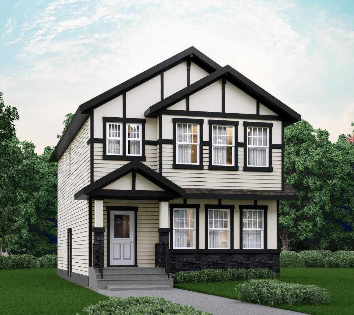 450 Heartland Way