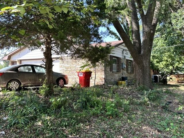 1015 E Quincy N/A