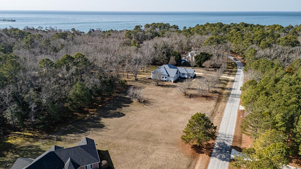 Lot 31 Butler's Bluff Dr 31