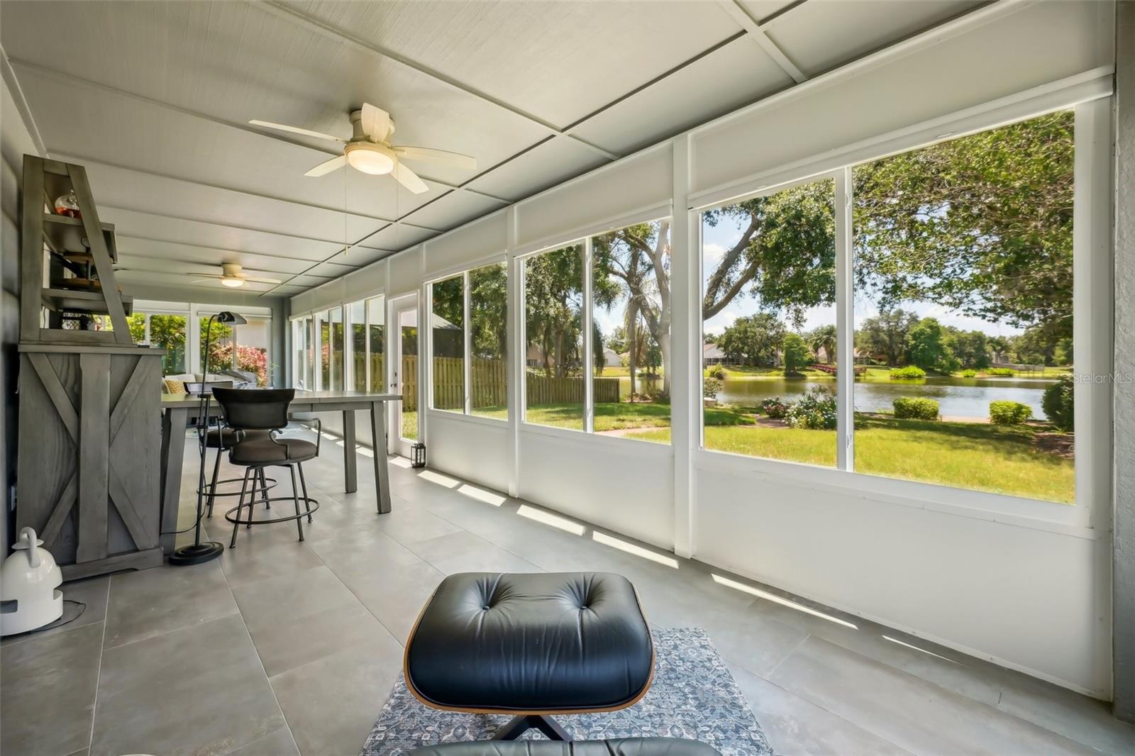 2617 Heatherwood Drive