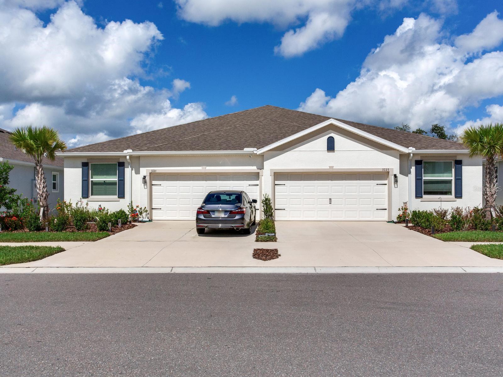 3723 Stormy Thistle Place