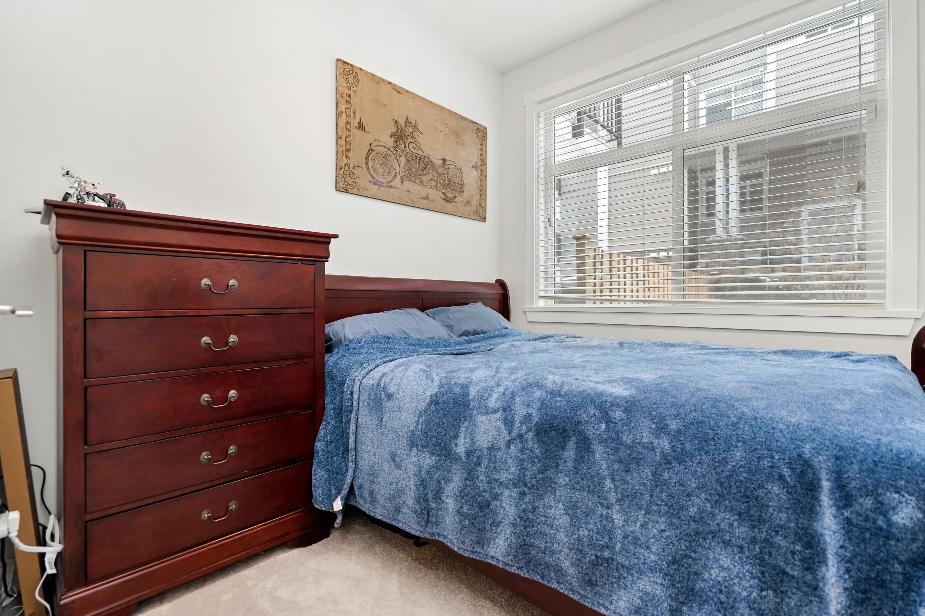 20696 Eastleigh Crescent 117