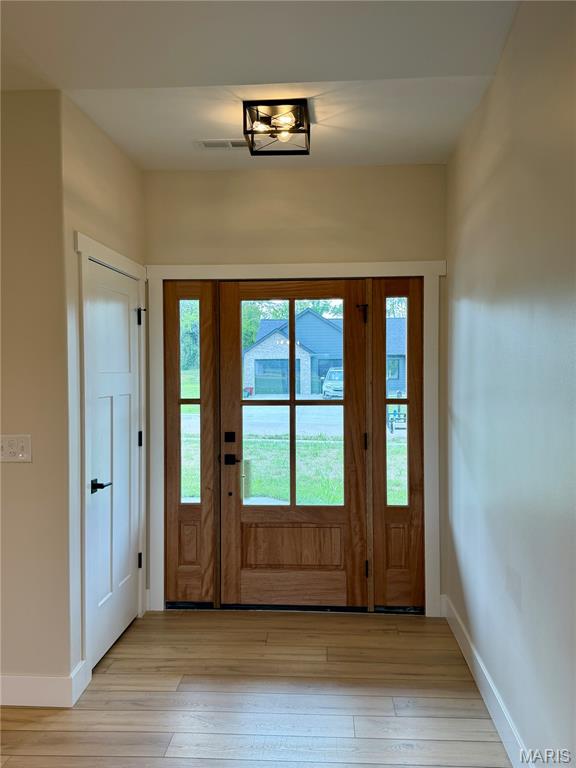 360 Honeysuckle Drive
