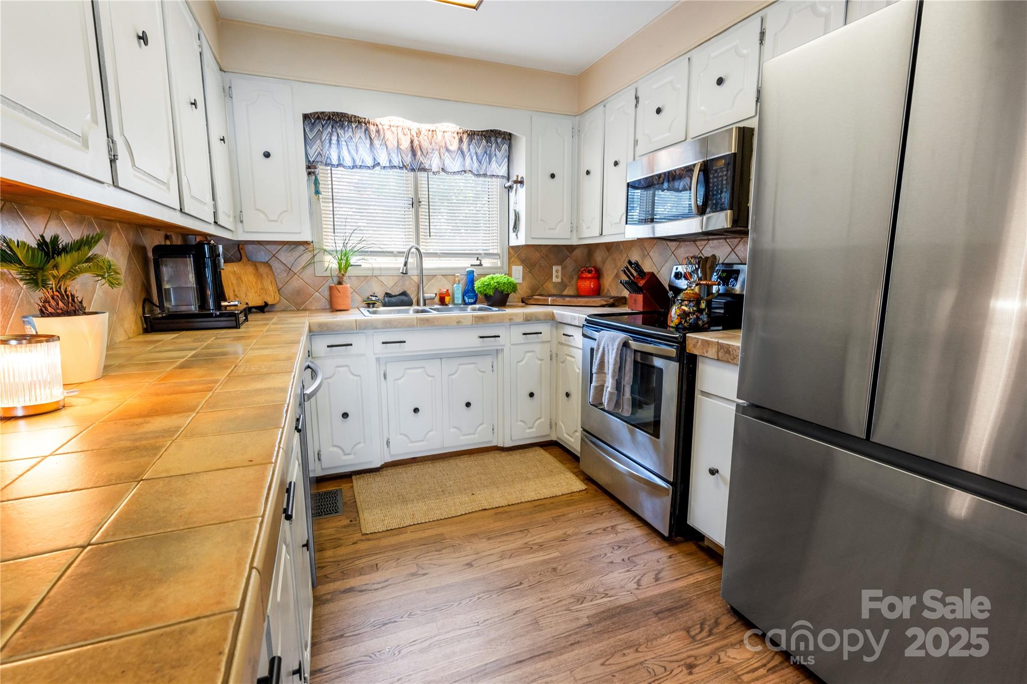 188 Ponderosa Circle