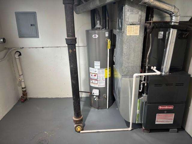 14706 E 39th Terrace Street S