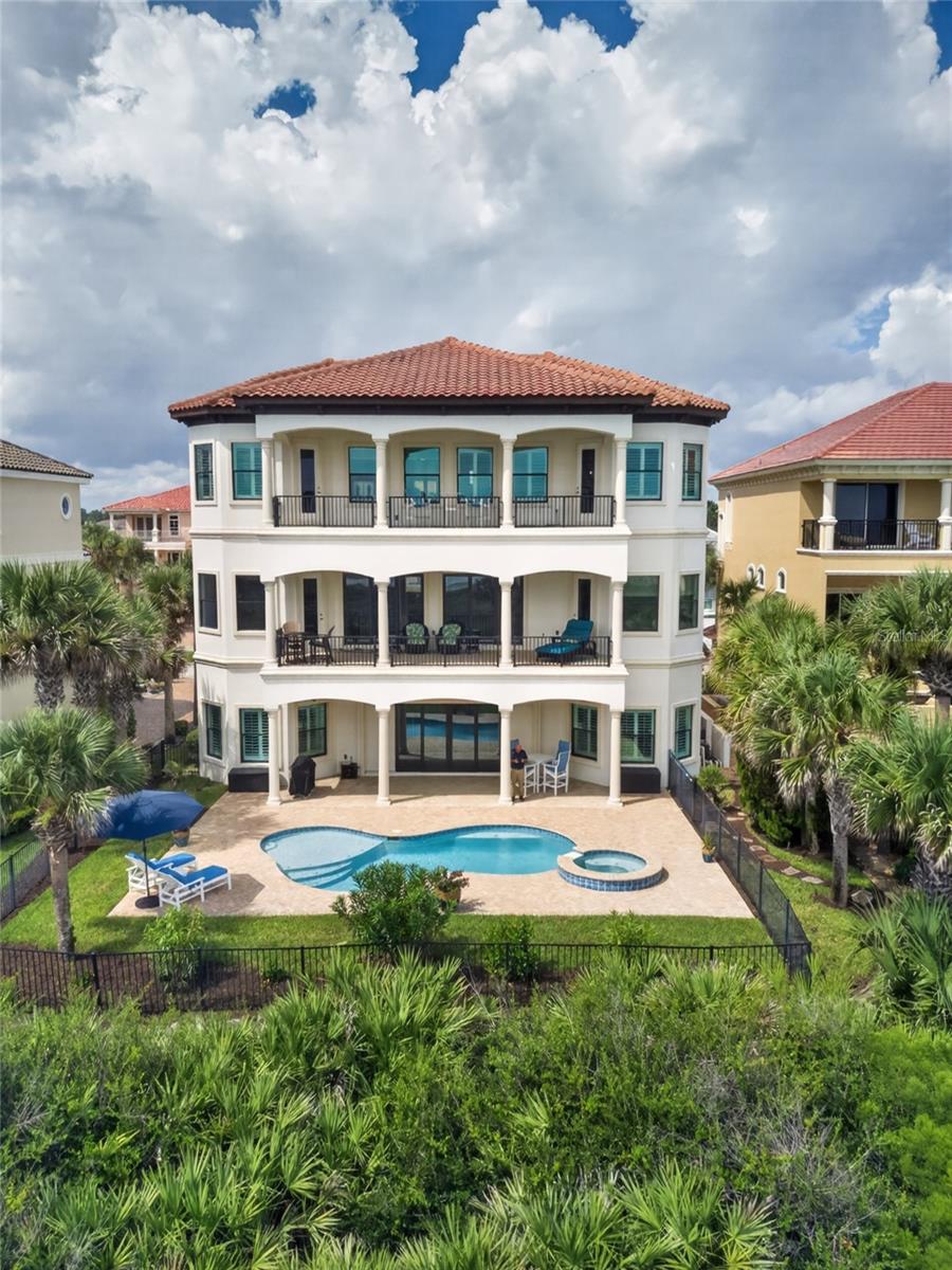 6 Ocean Ridge Boulevard N