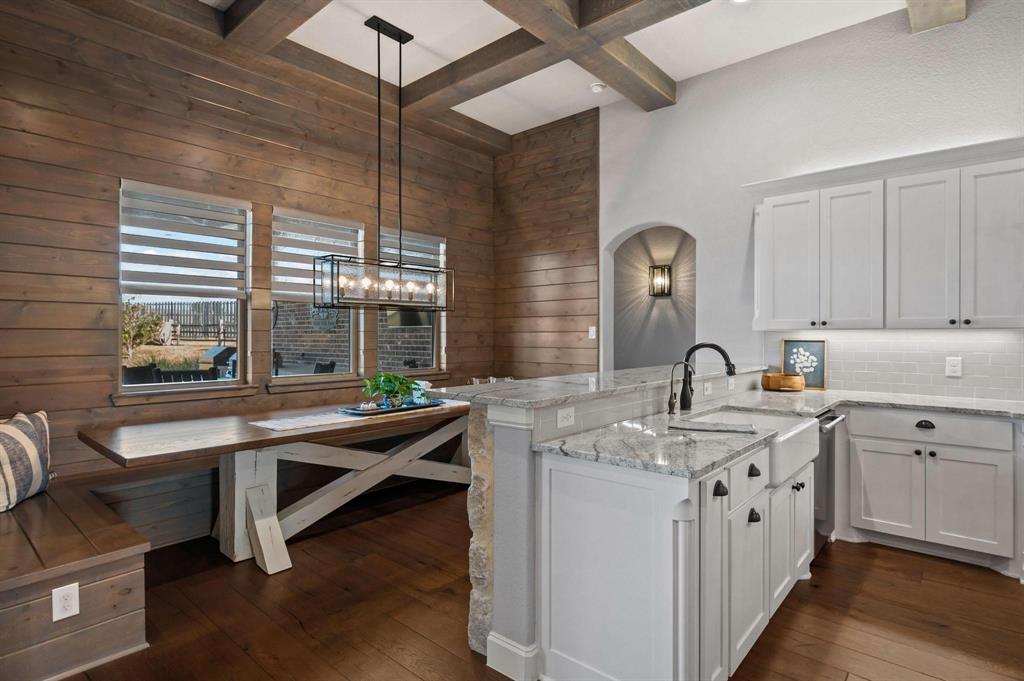 12117 Wild Bill Court