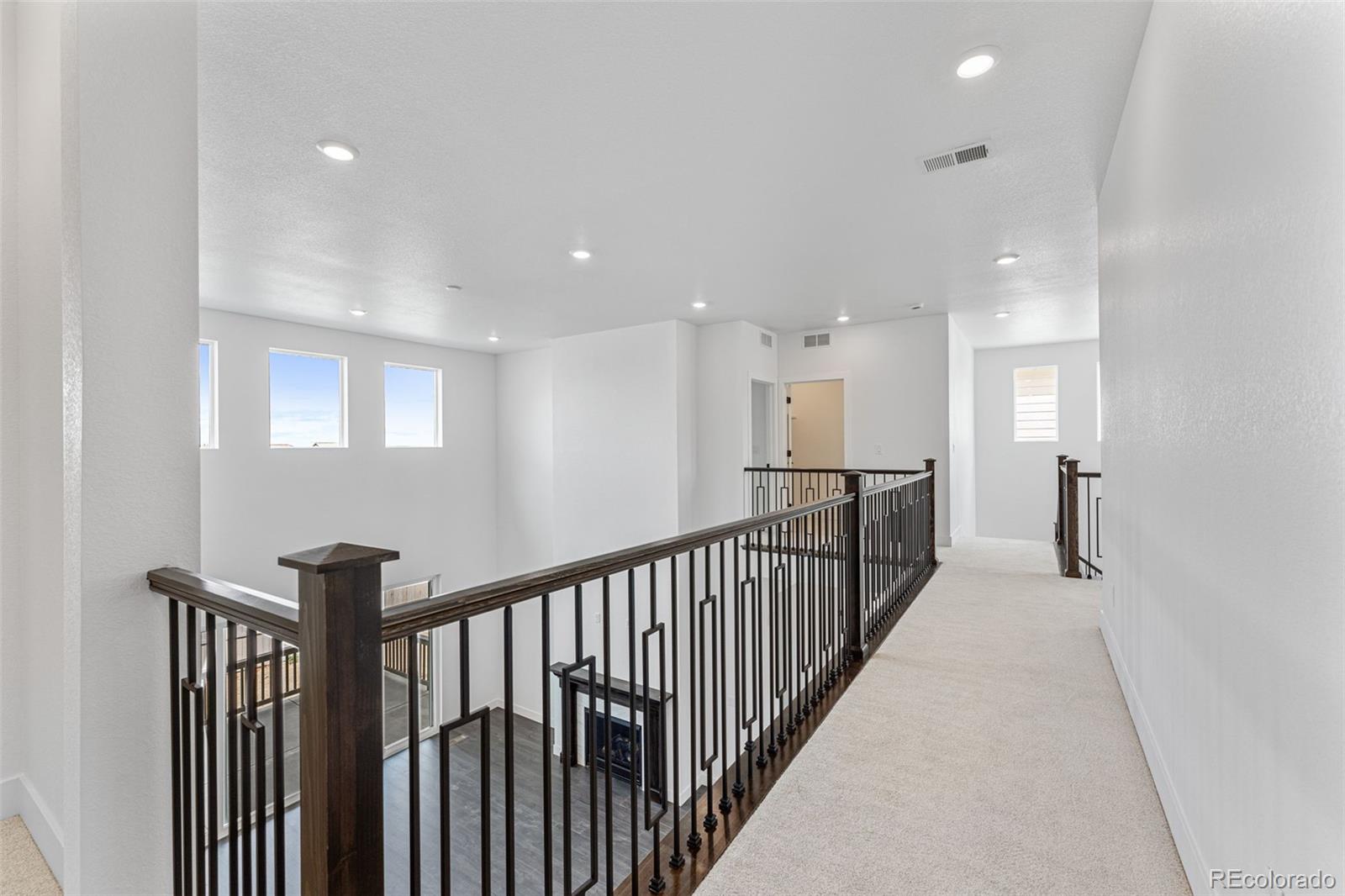 16591 Black Rose Circle