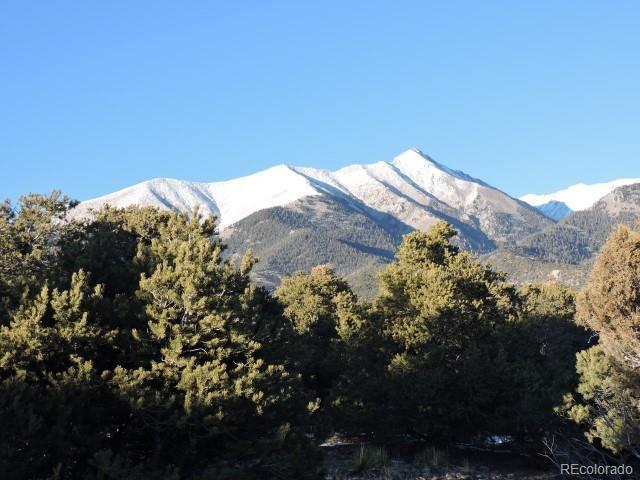 Lot 9 Cedar Avenue