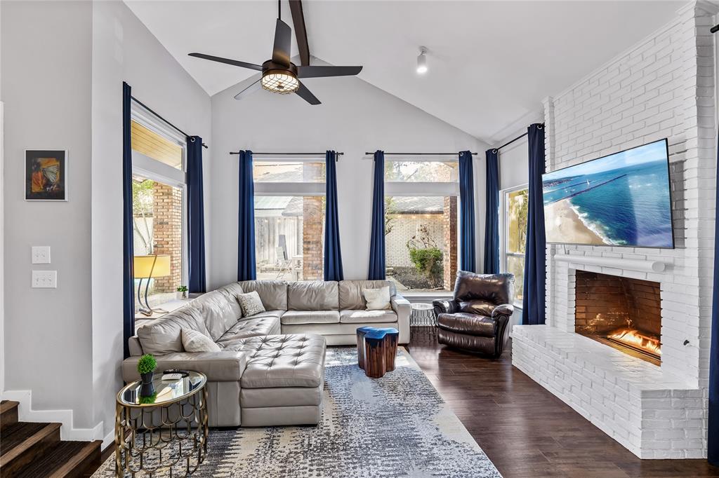 14911 Cypress Hills Drive