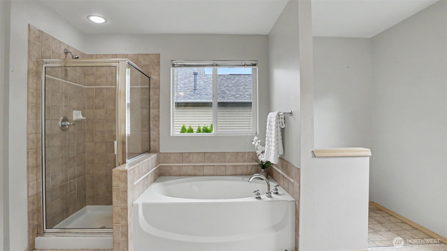 14572 SE 153rd Place