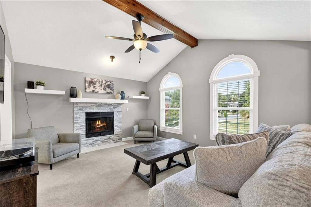 7945 NW 74th Street