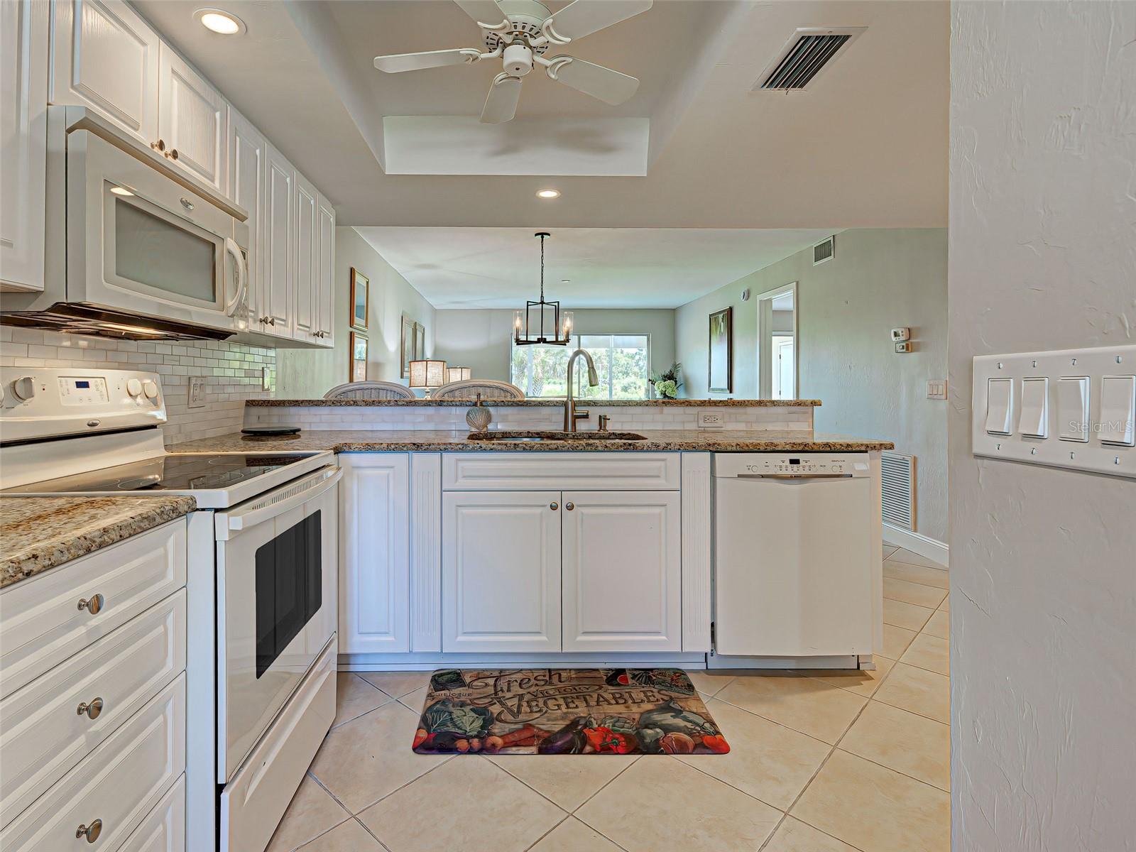 6800 Placida Road 172