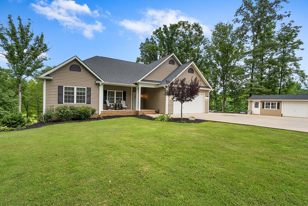 2243 Hwy 201