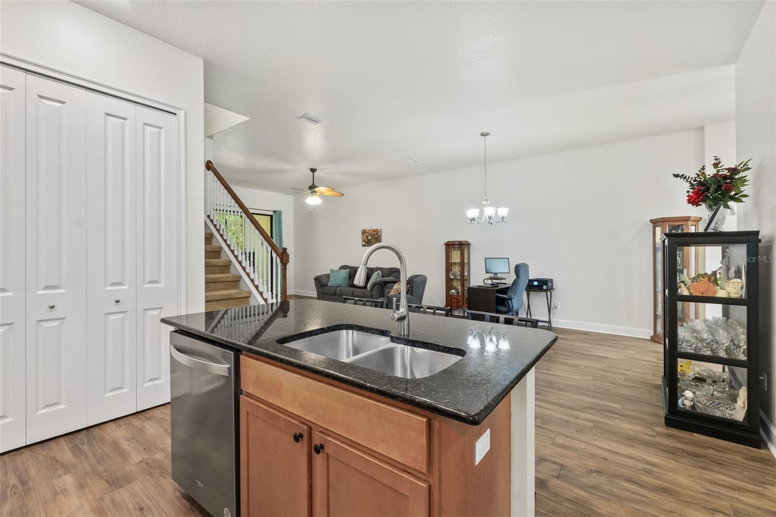 1128 Kilkenny Lane