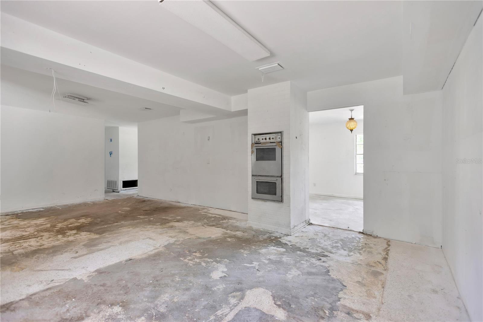 605 Ronele Drive