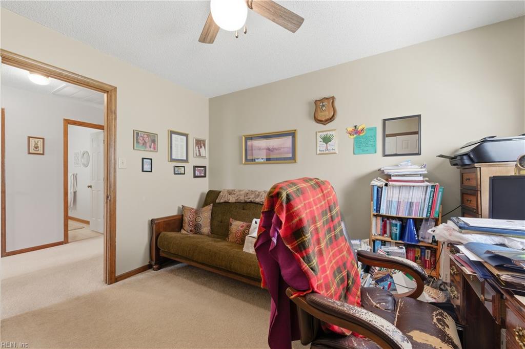 1112 Whitewater Court