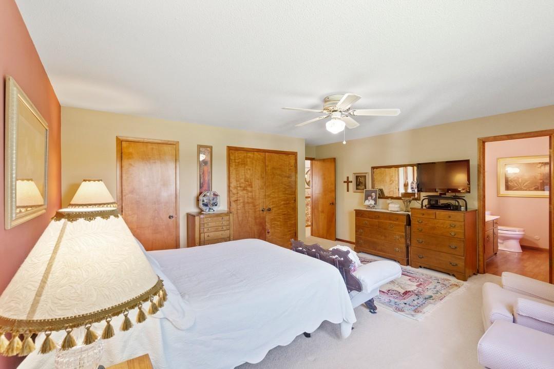 1202 Ellis Drive