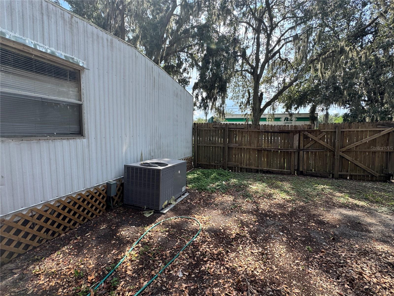 2115 Bailey Road