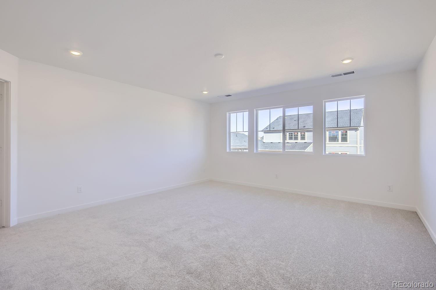 4163 Shirley Drive