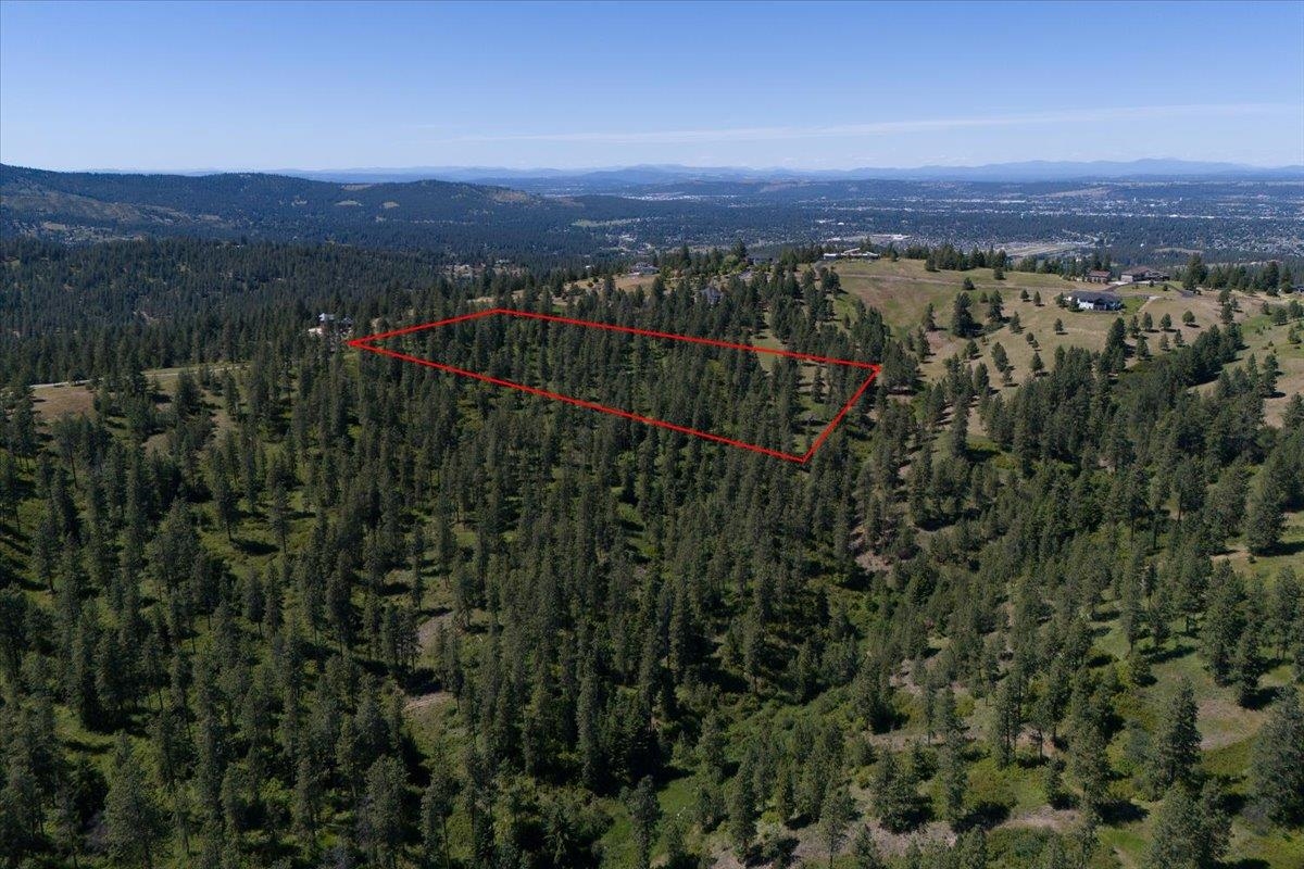 13925 E Hunters Ridge Ln