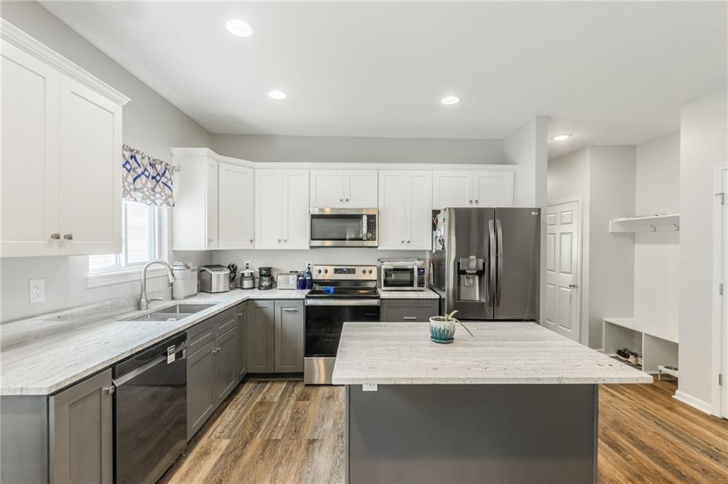 7816 NW 124th Street