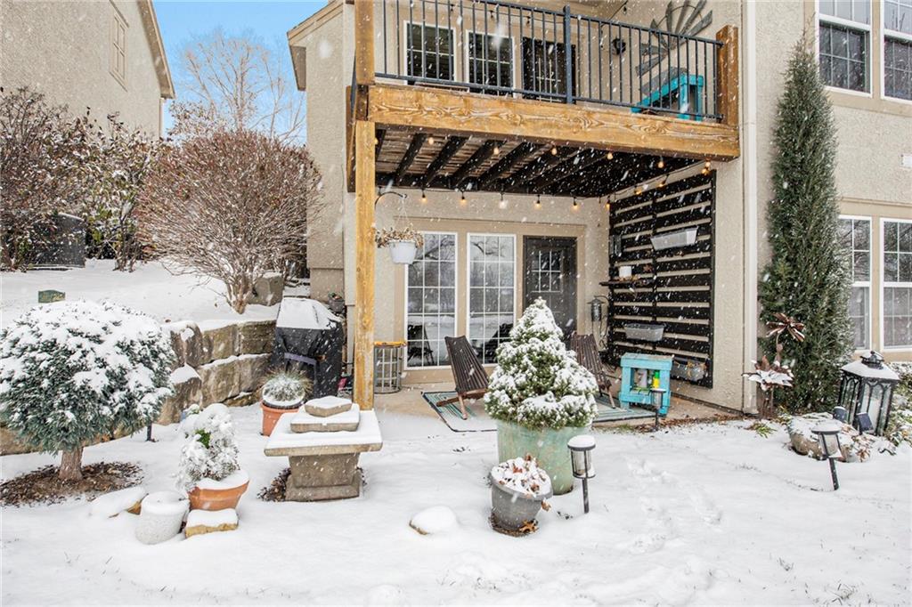 2105 NE 107th Terrace