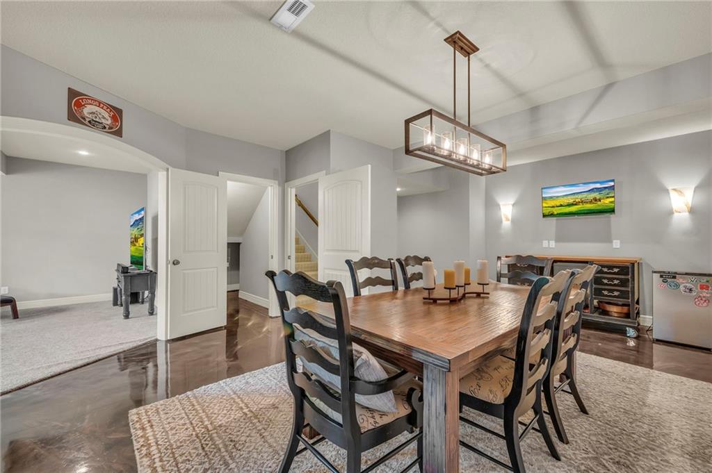 2301 NE 110th Street