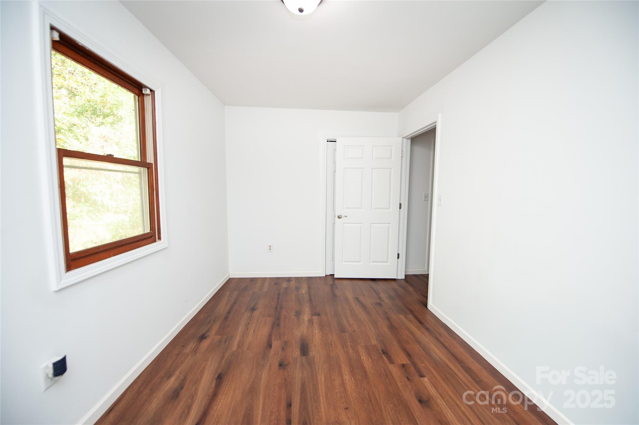 96 Jackson Street Extension