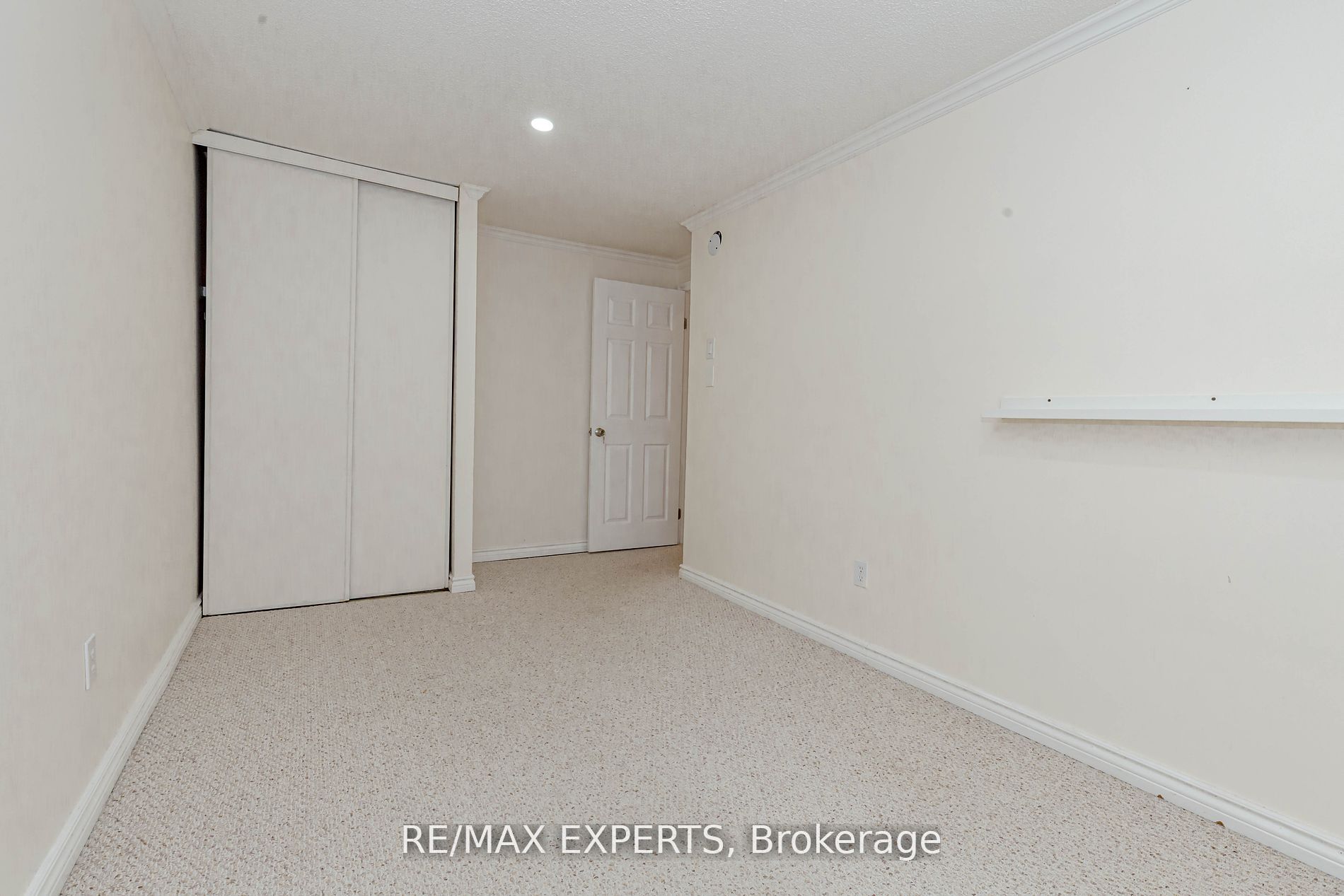34 Bow Valley Dr 9
