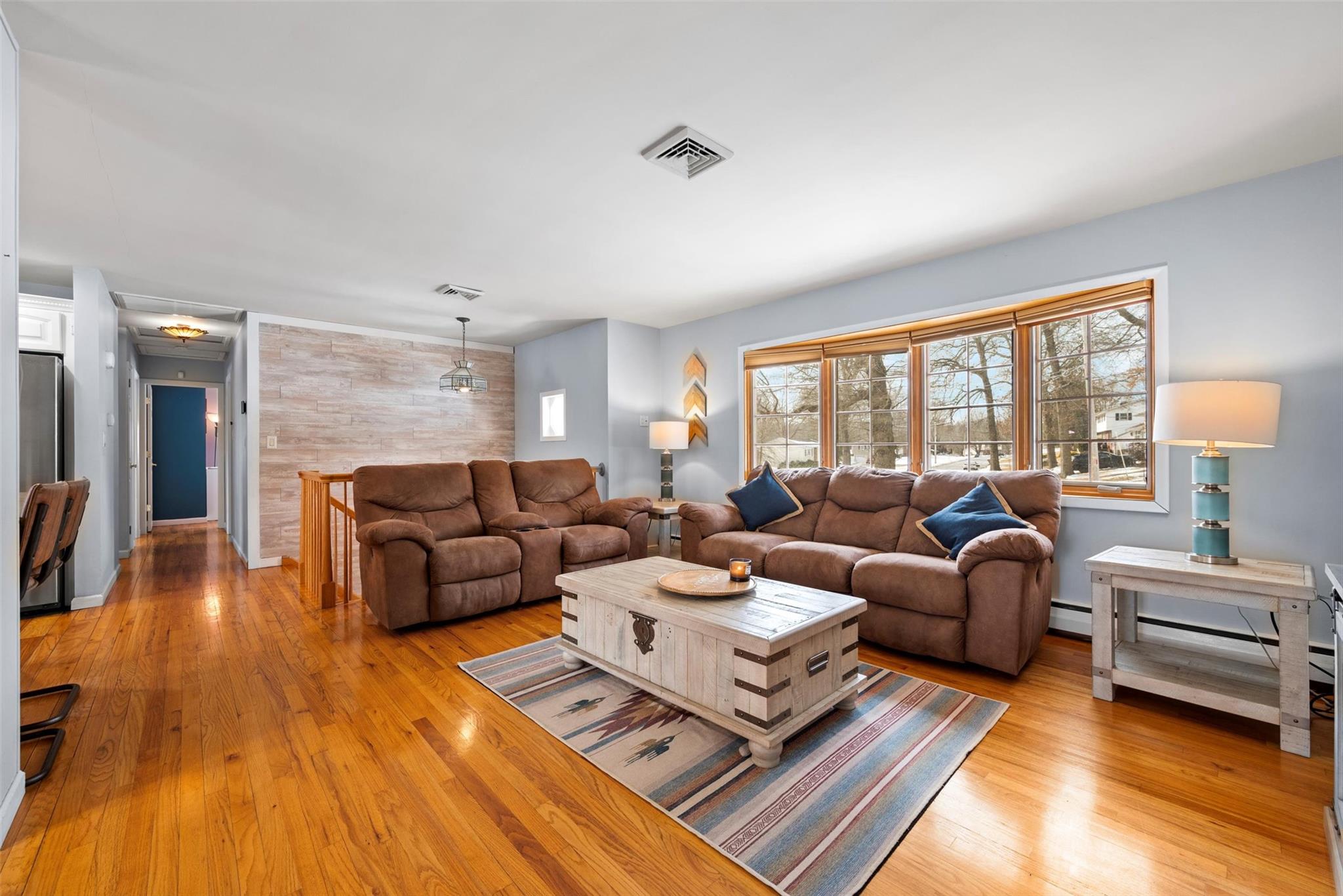 22 Knapp Terrace