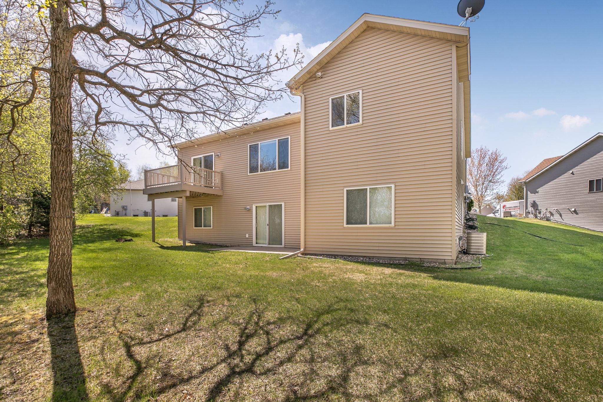 1835 Star Drive