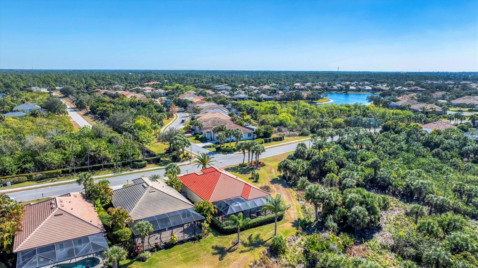 13392 Creekside Lane