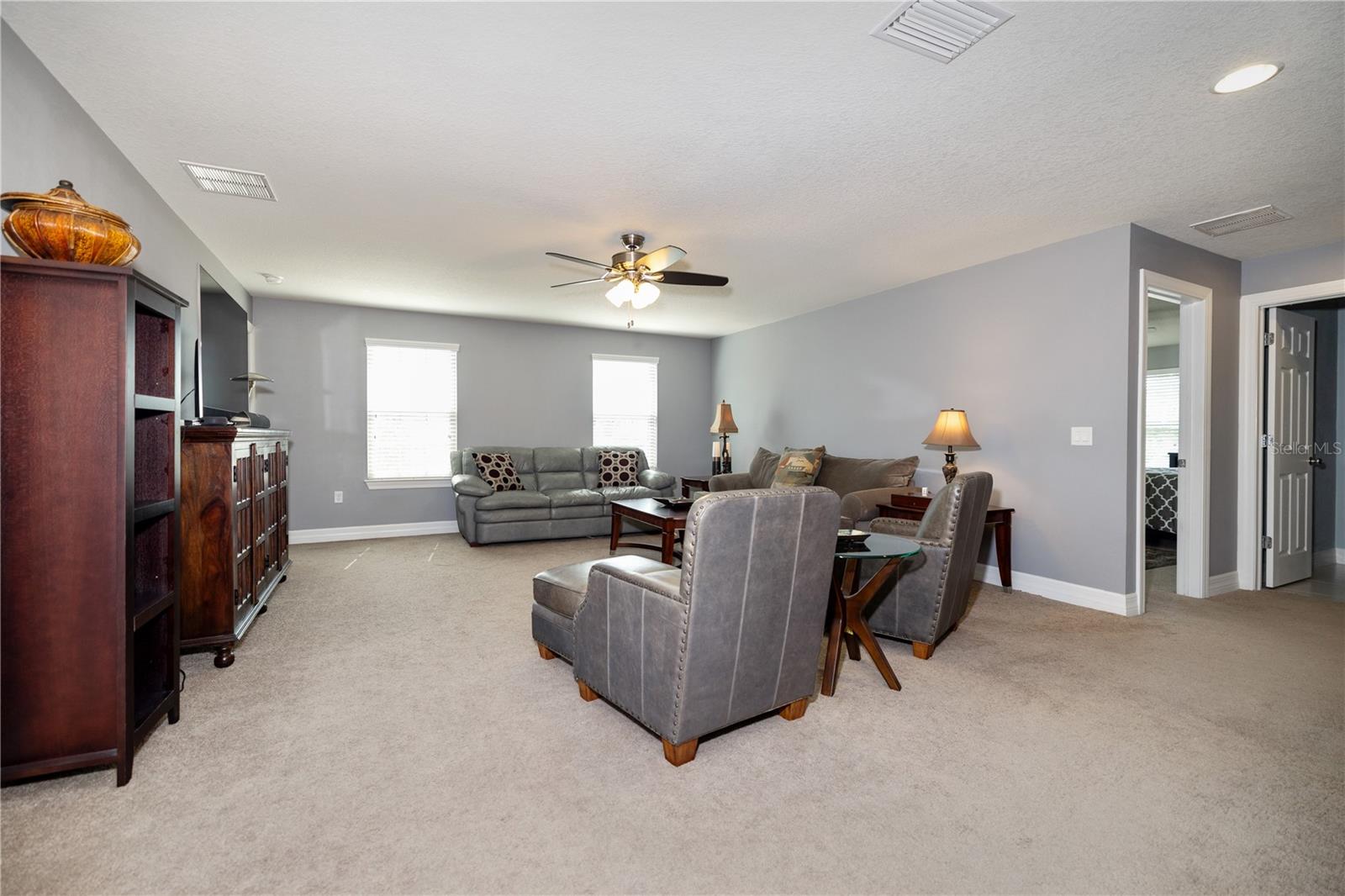 1521 Banner Elk Street