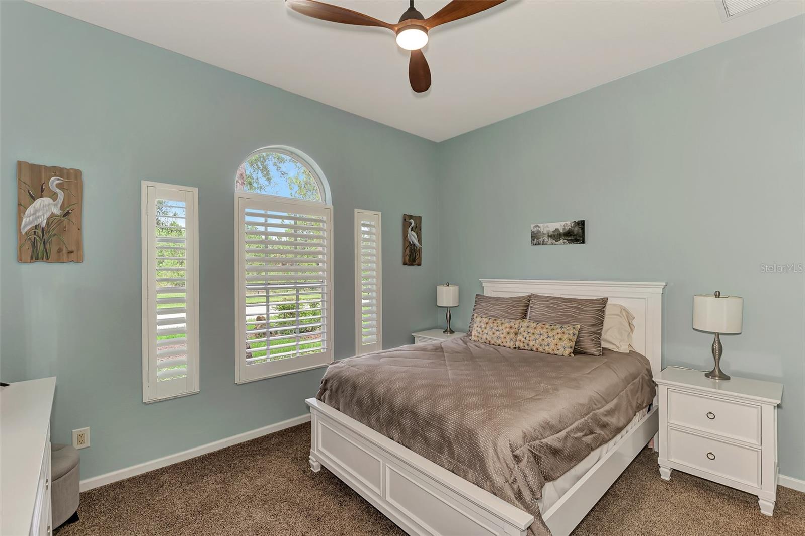 13123 Preserve Court