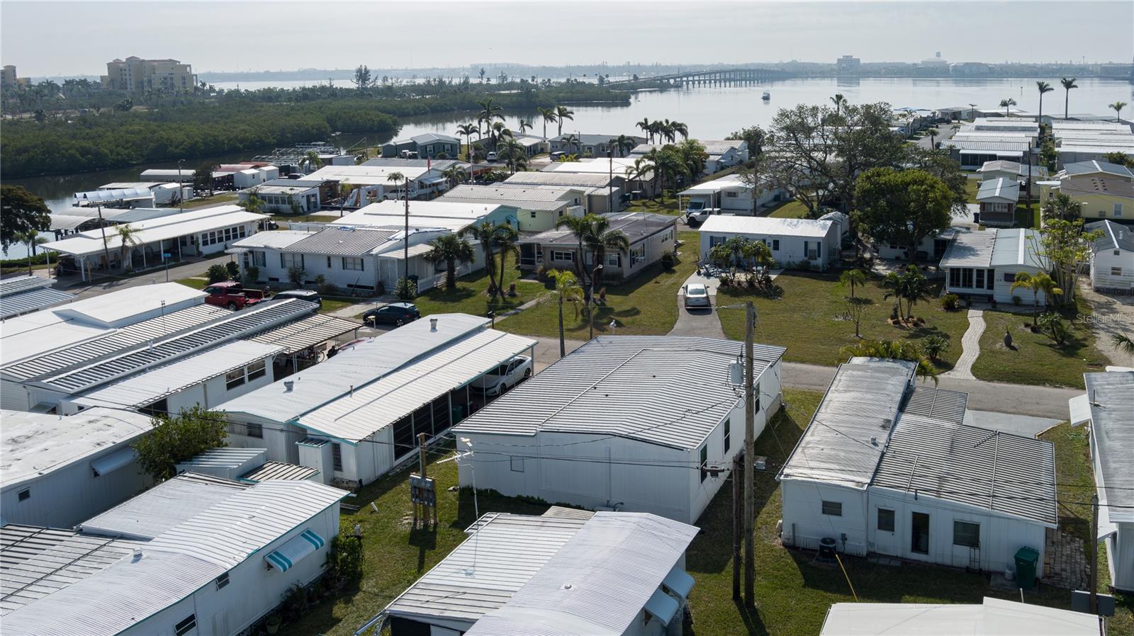 290 Floramana Lane A73