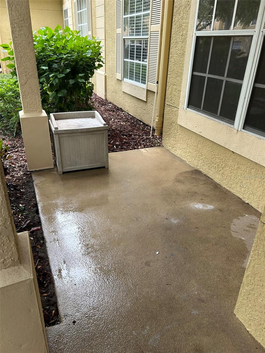 823 Grand Regency Point 102