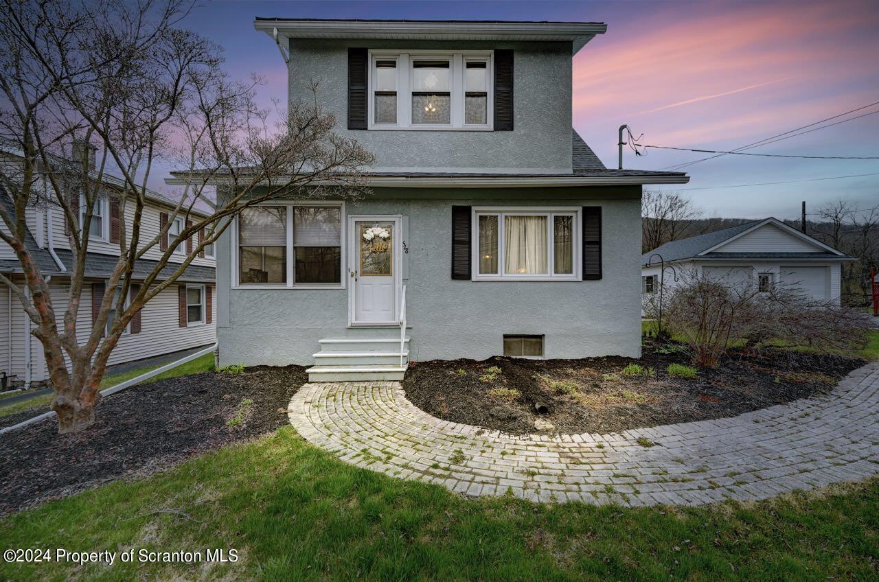 518 Layton Road