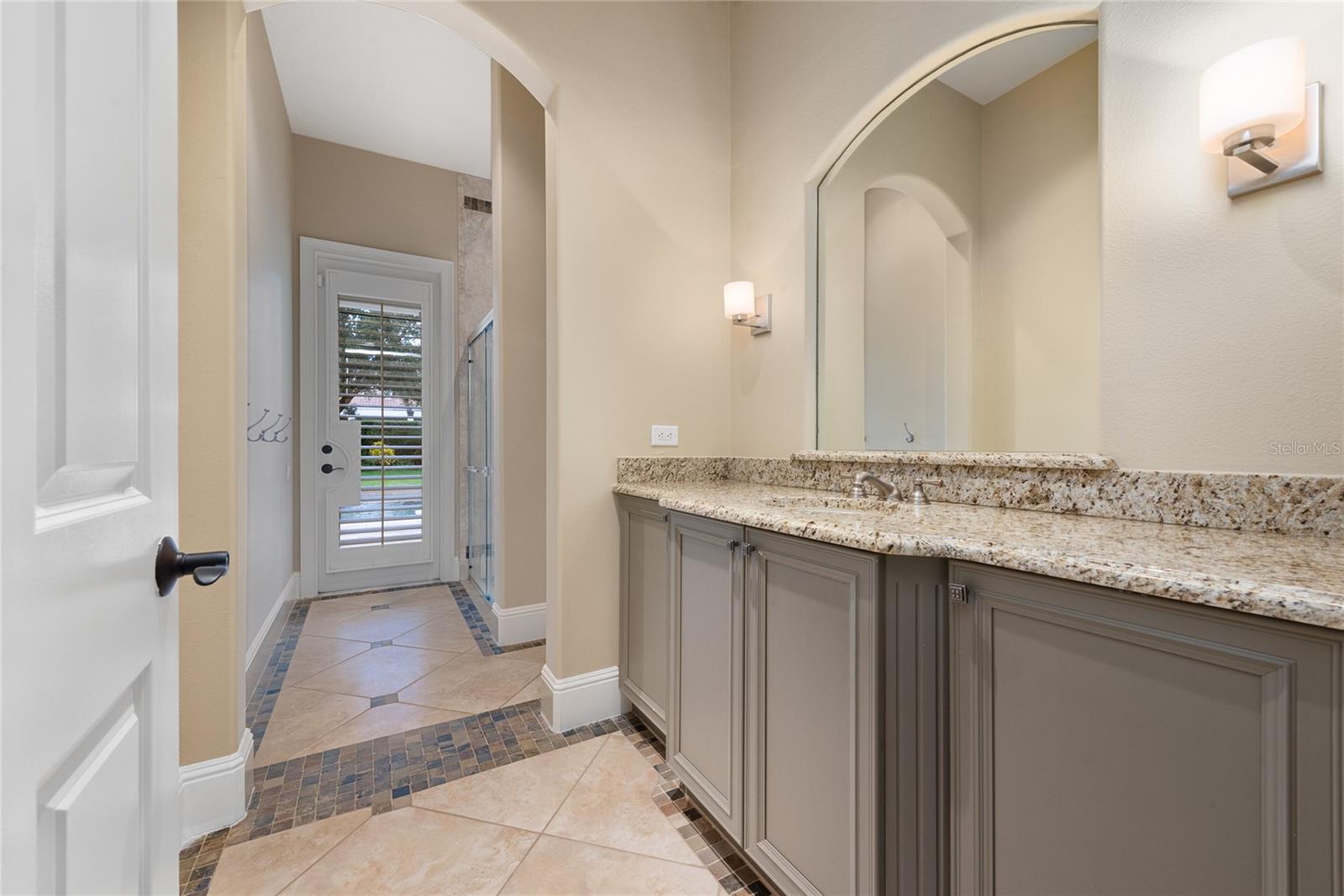 6548 Lake Burden View Drive