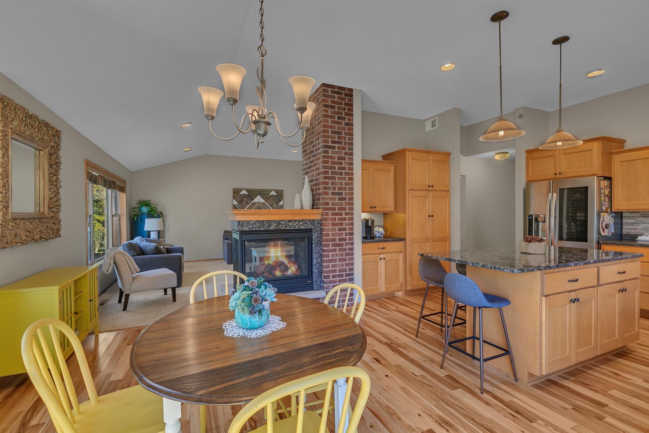 3615 Southridge Court