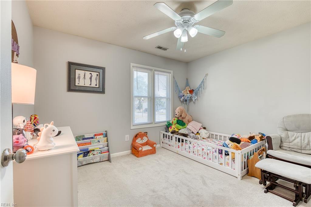 5 Sundance Place