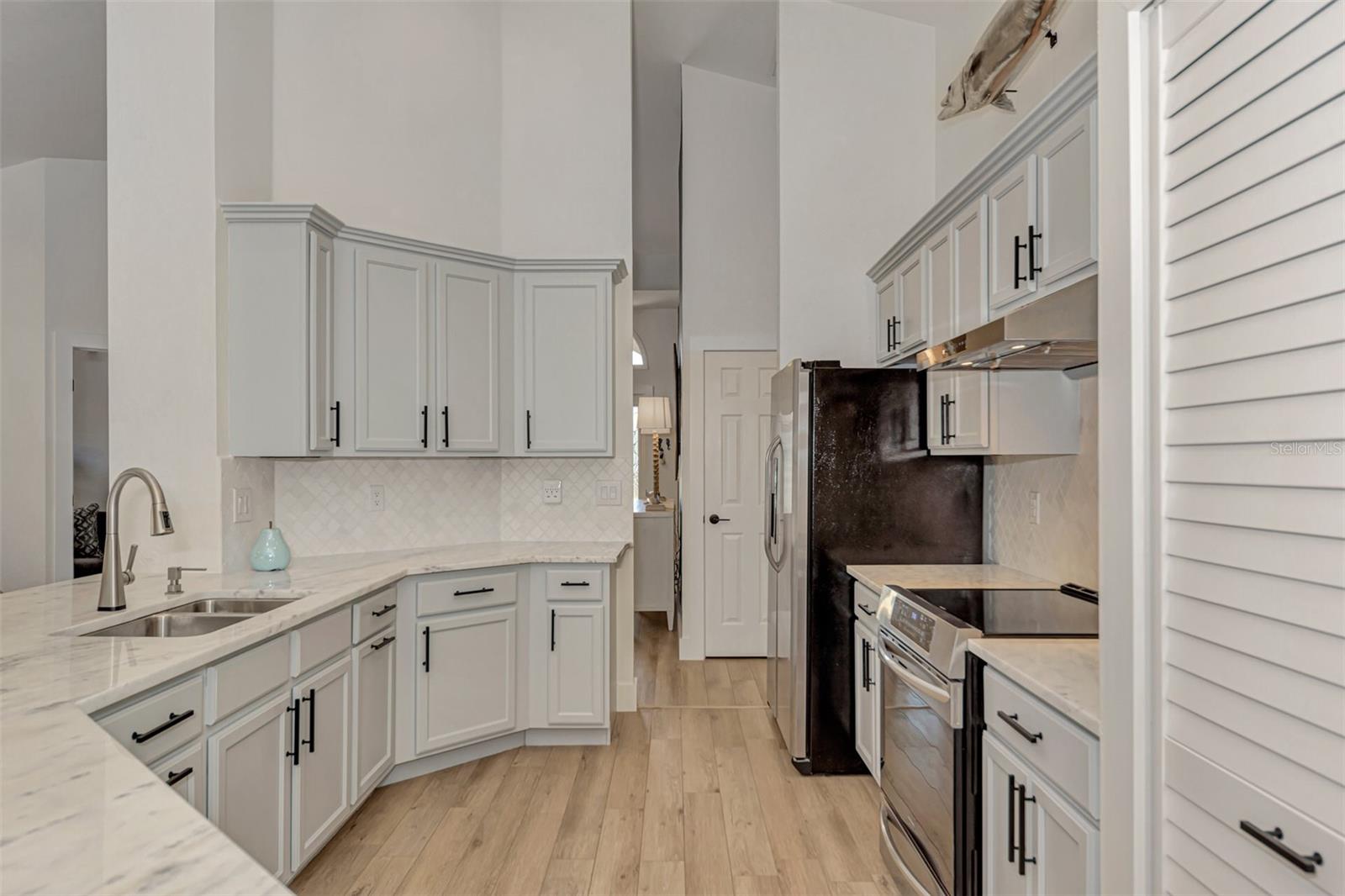 14236 Silver Lakes Circle