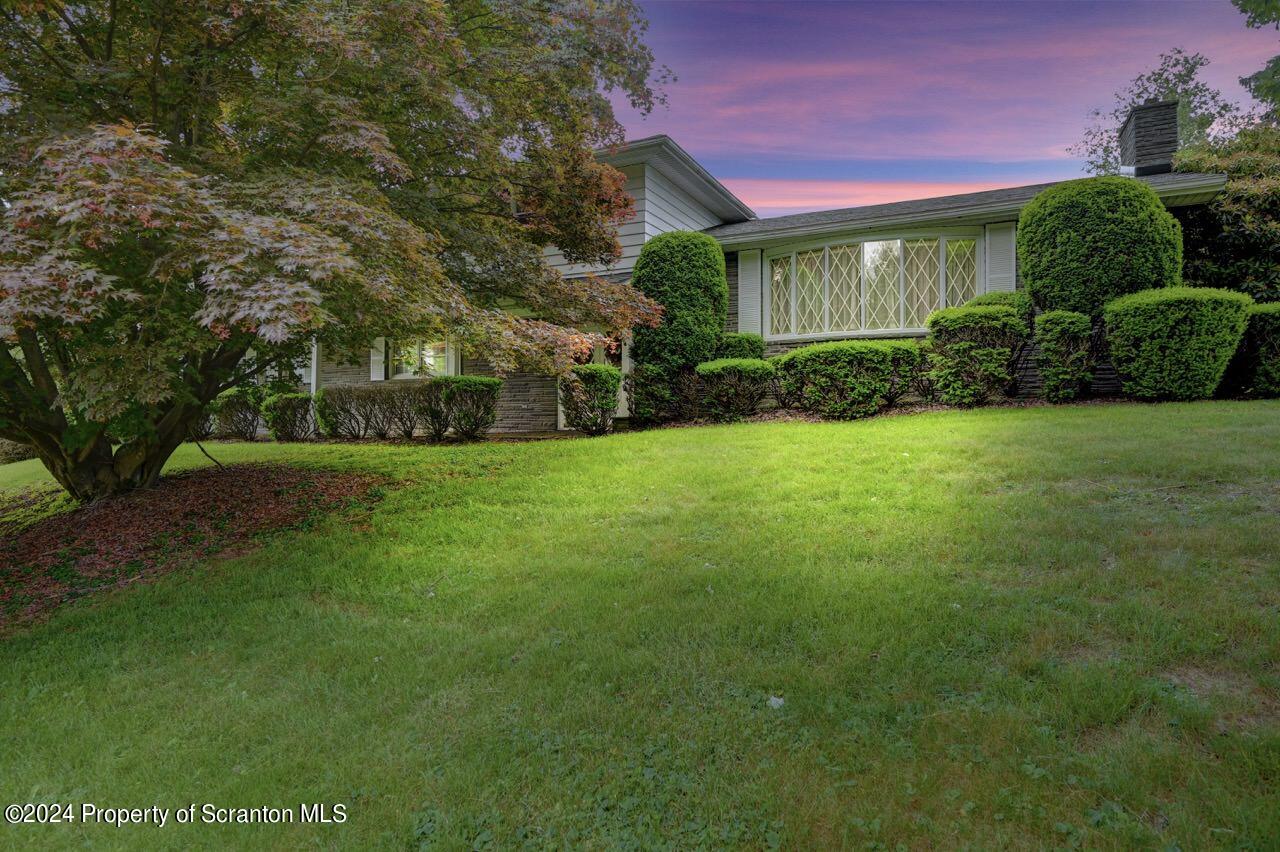 522 Tulip Circle